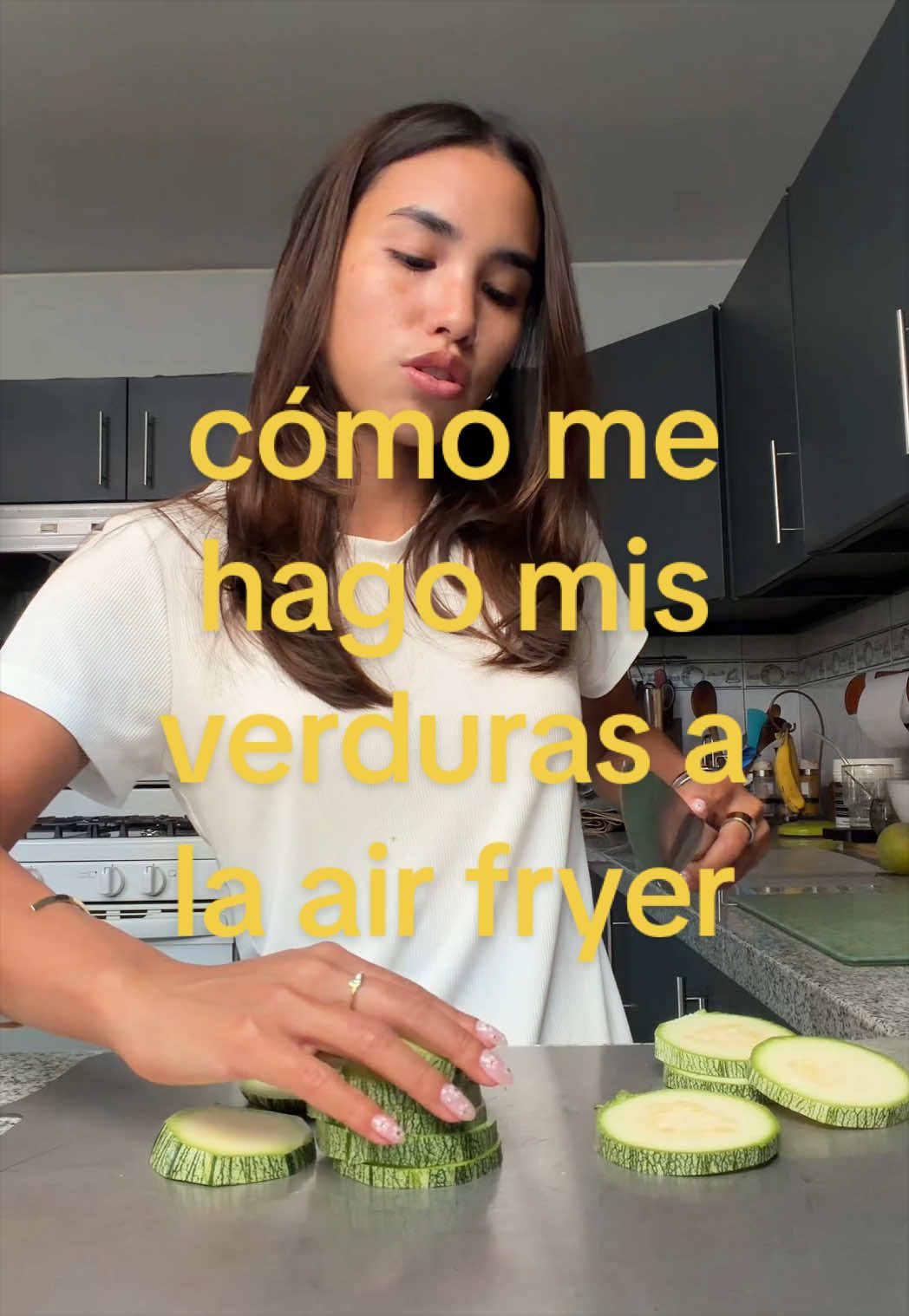 @Jimena López
