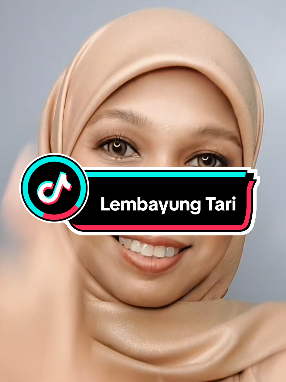@Wanie Makeover