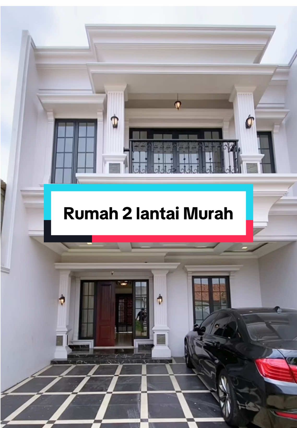 @oneindoproperty