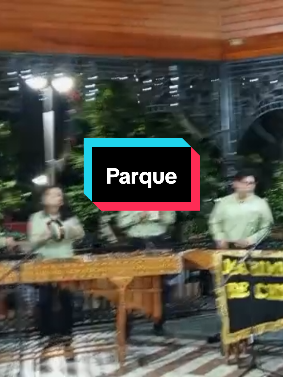 @@TutorialesDeMarimba