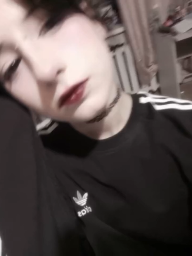 @ДарИкkk