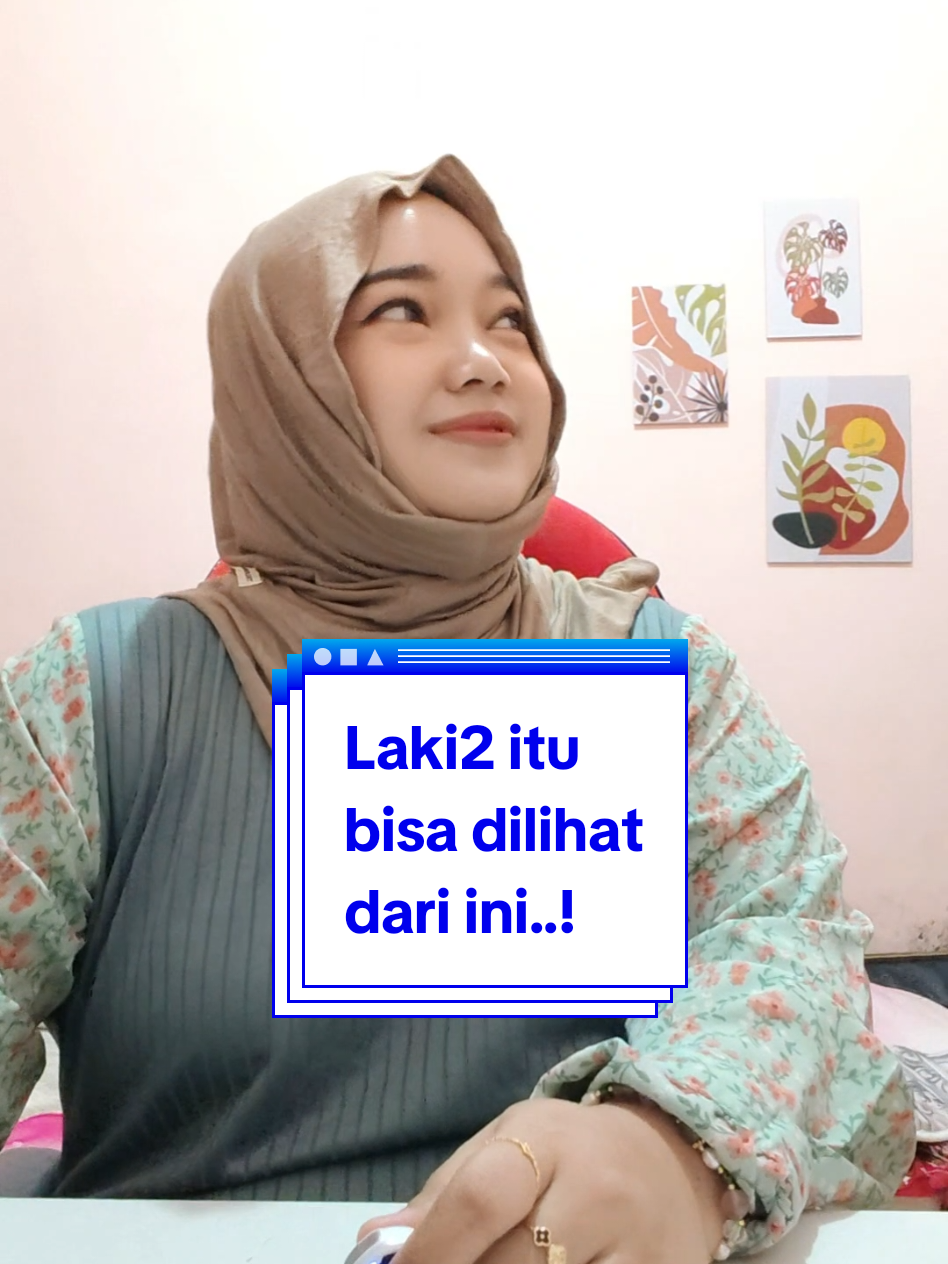 @Eunsi&ensp;Story