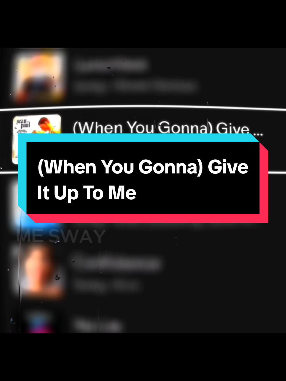 @&mdash;͟͞͞★