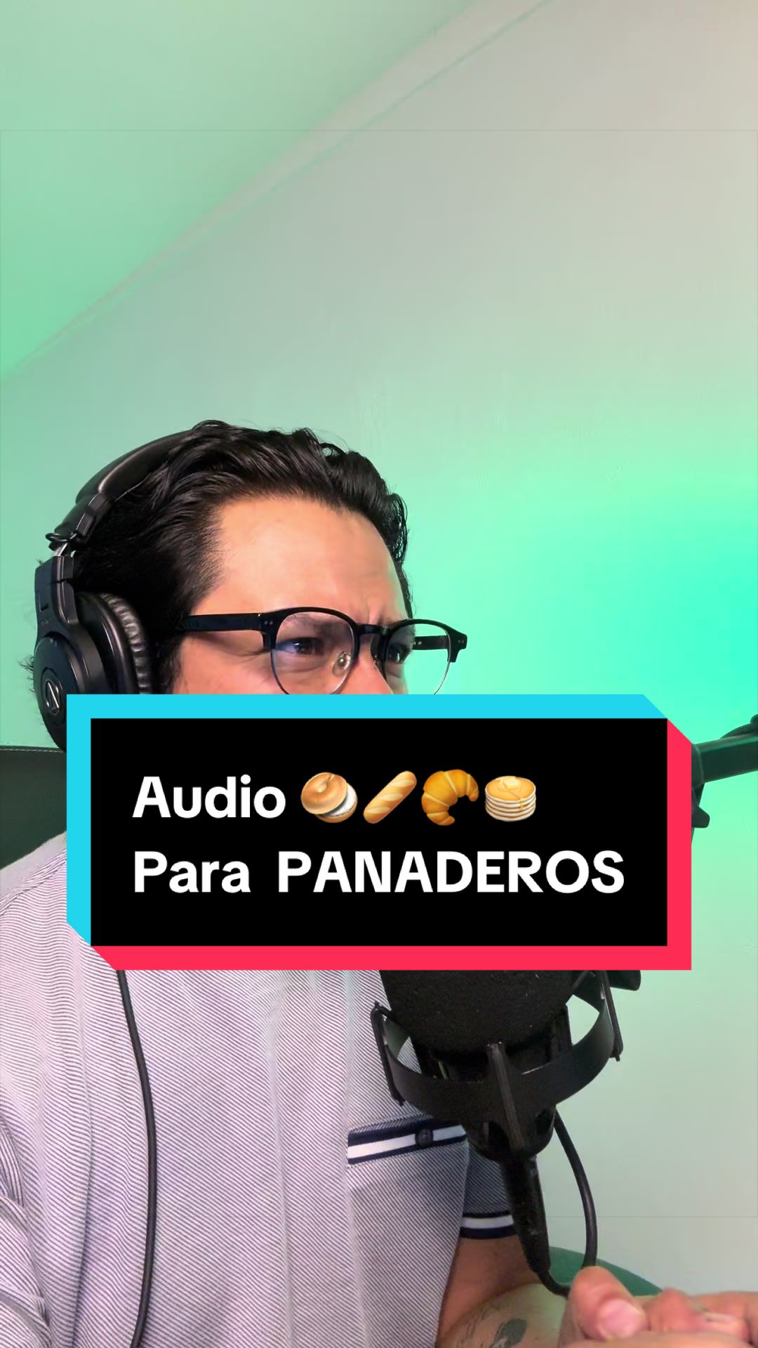 @Cano Locutor oficial