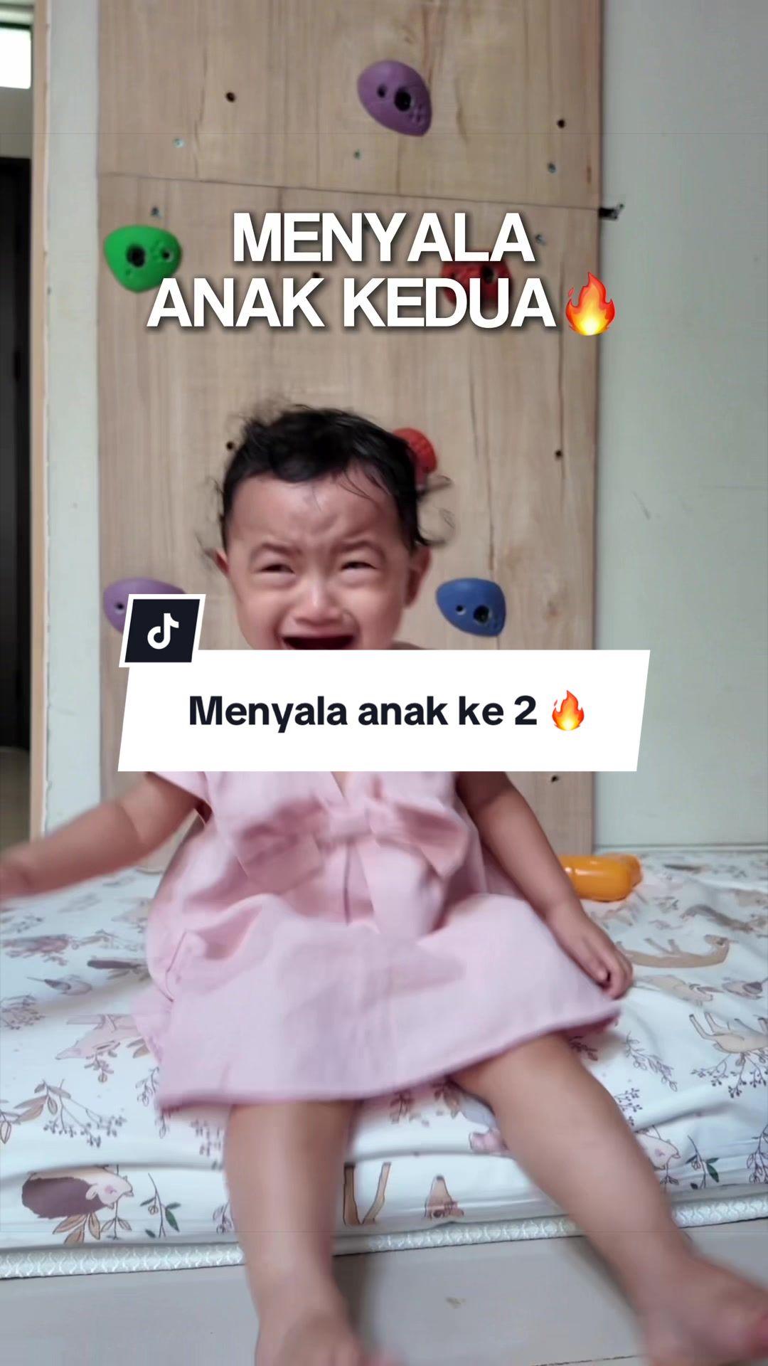 @Bunga Ayu
