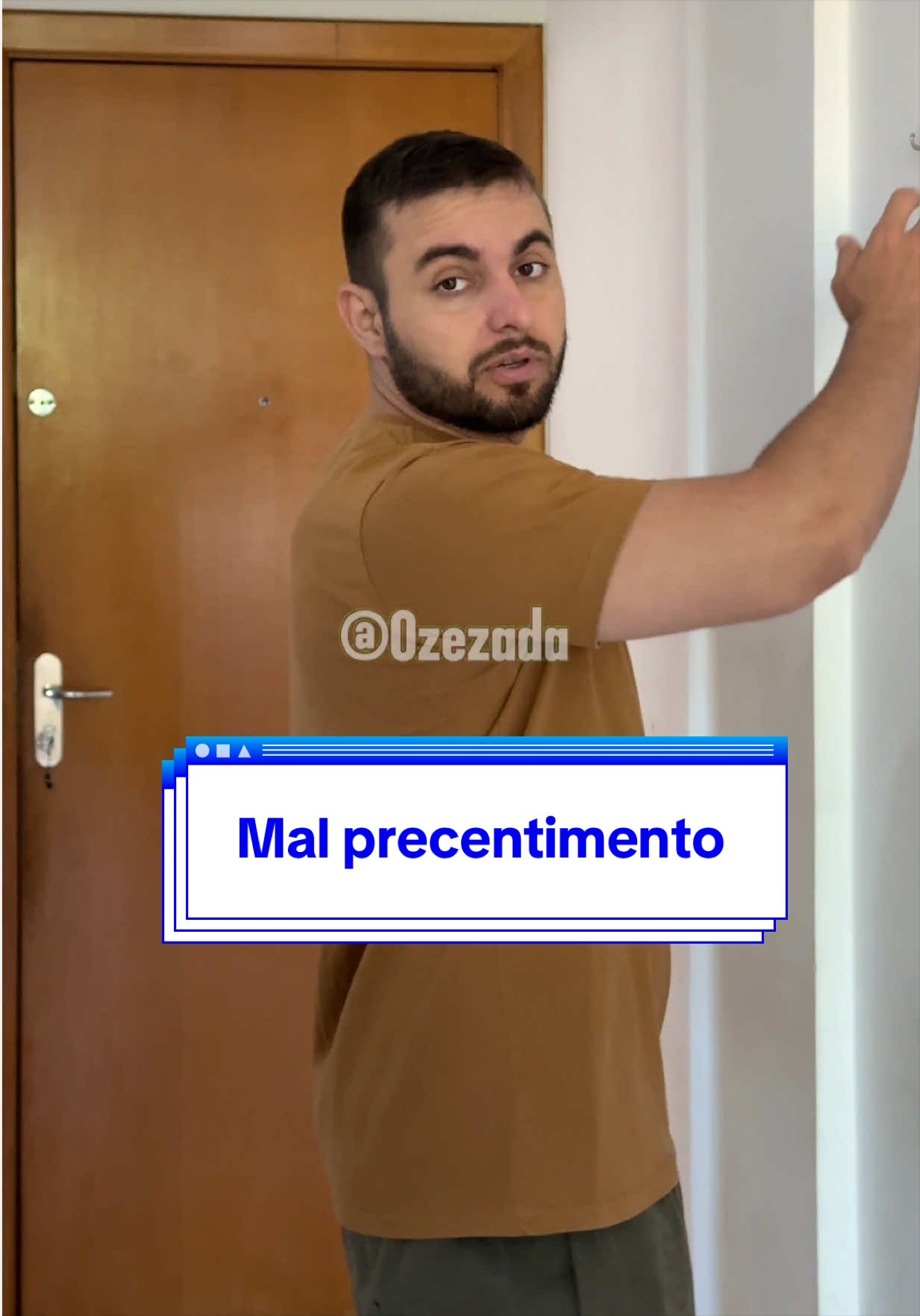 @ozezada