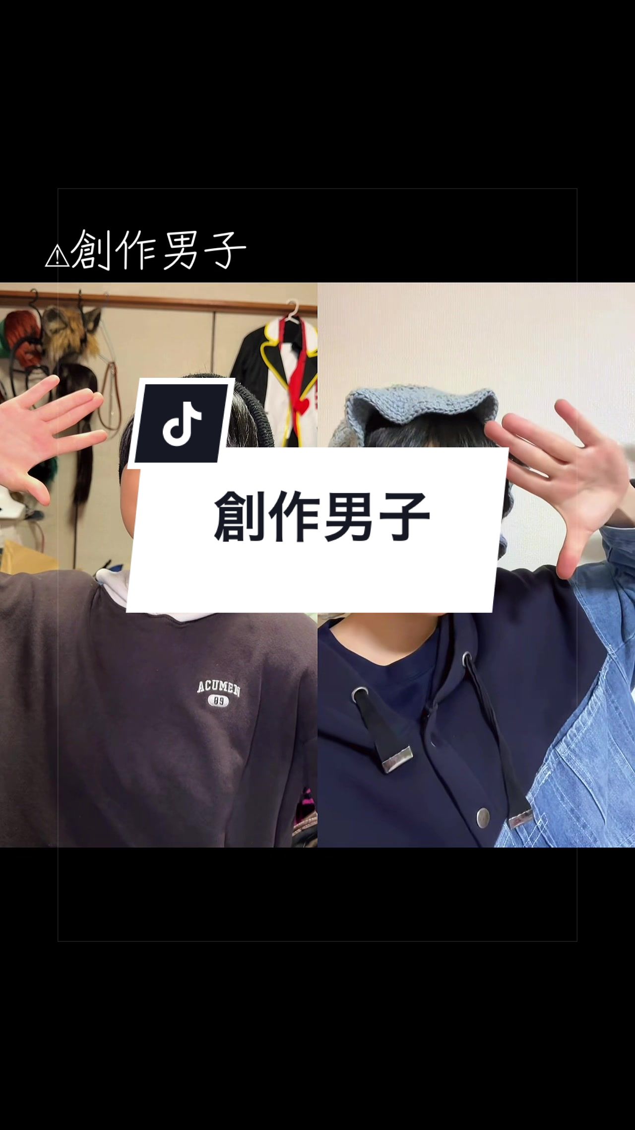 @琉香さん。(Lucas)池a!5/24