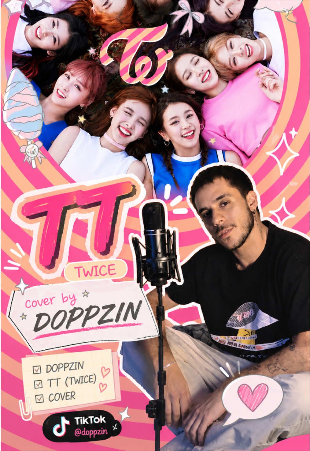 @doppzin