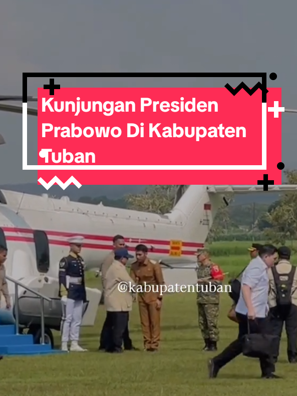 @Pemkab Tuban