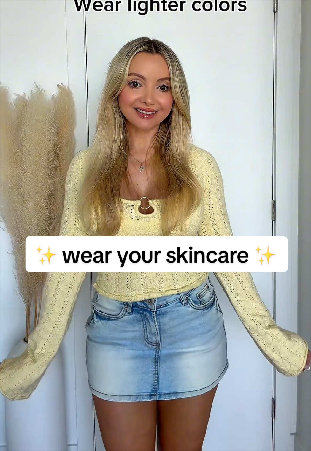 @itsyuliakay