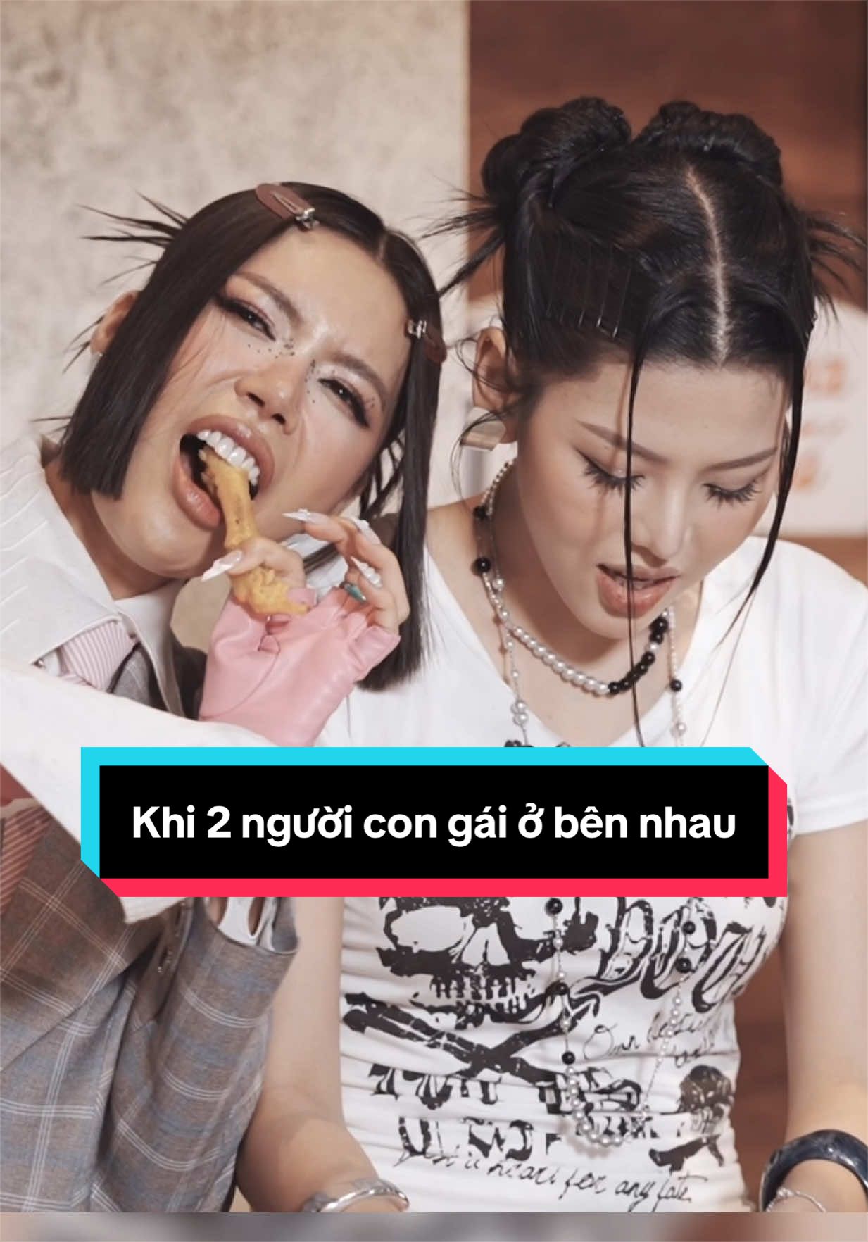 @Minh T&uacute; Nguyễn 🐰