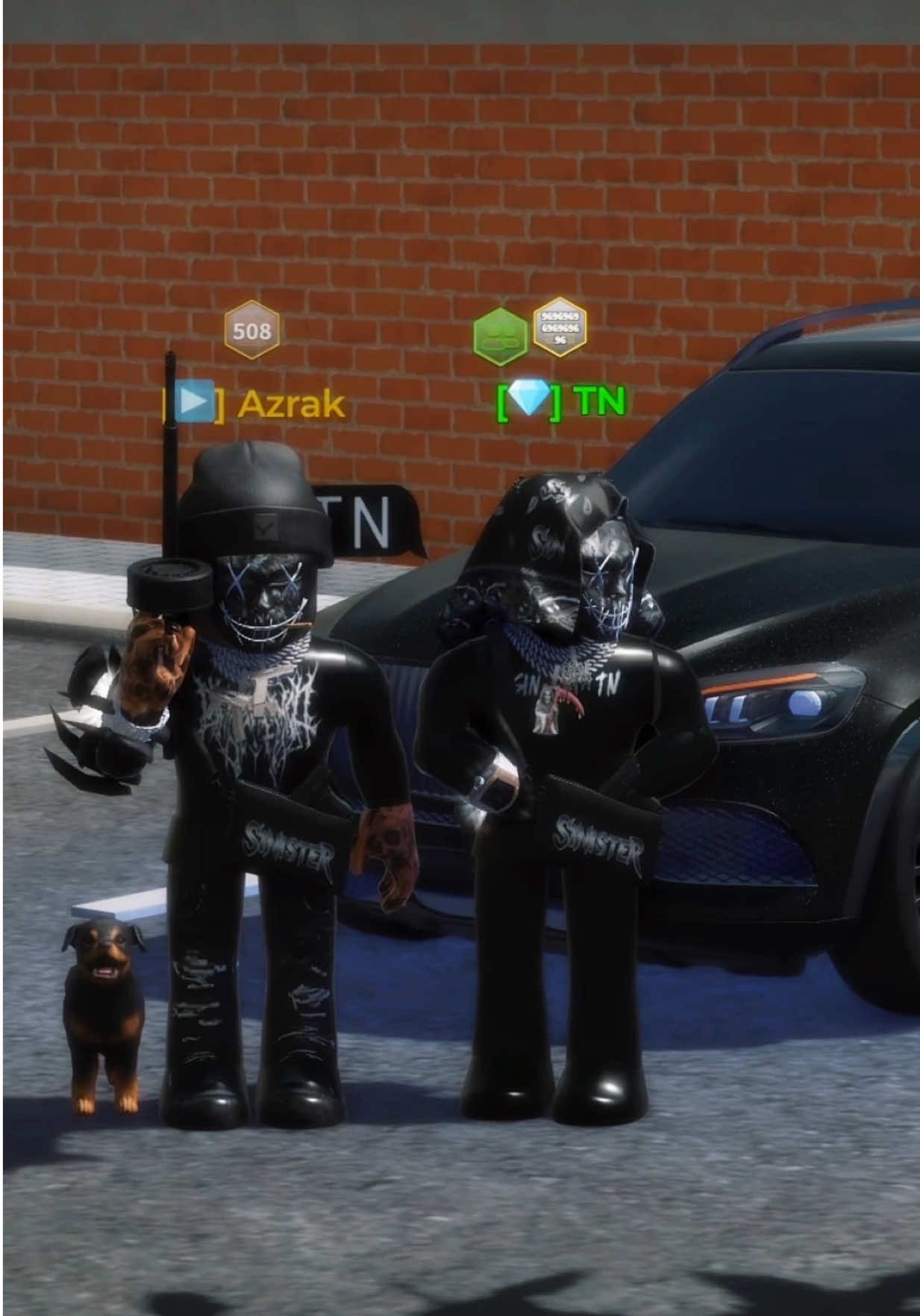 @A̷z̷r̷a̷k̷