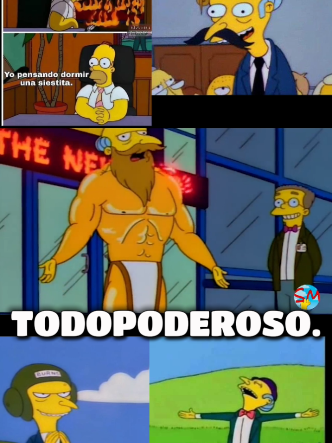 @monsterplus