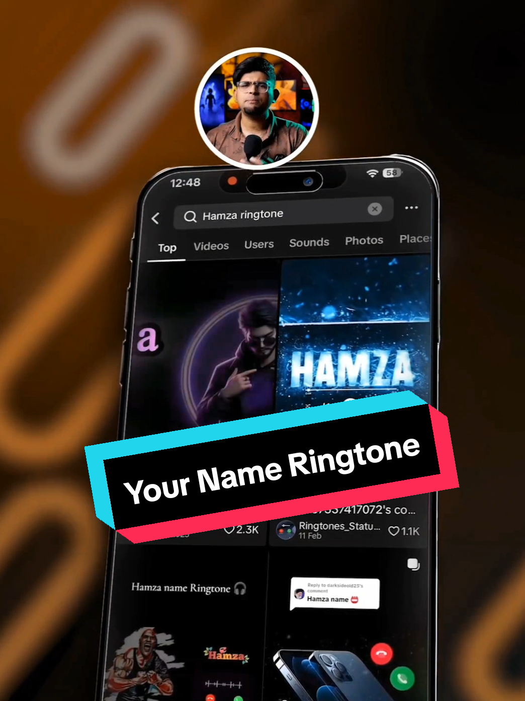 @Hamza Zohaib