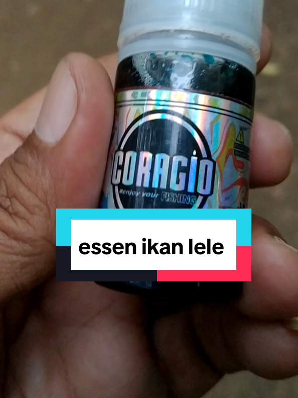@Berkah FS