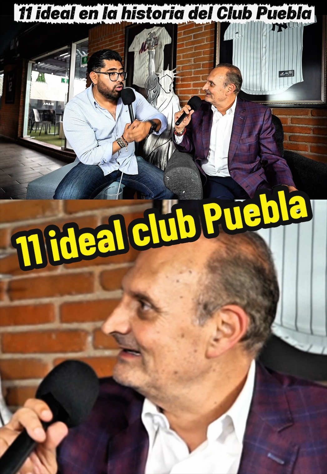 @Uriel Chac&oacute;n