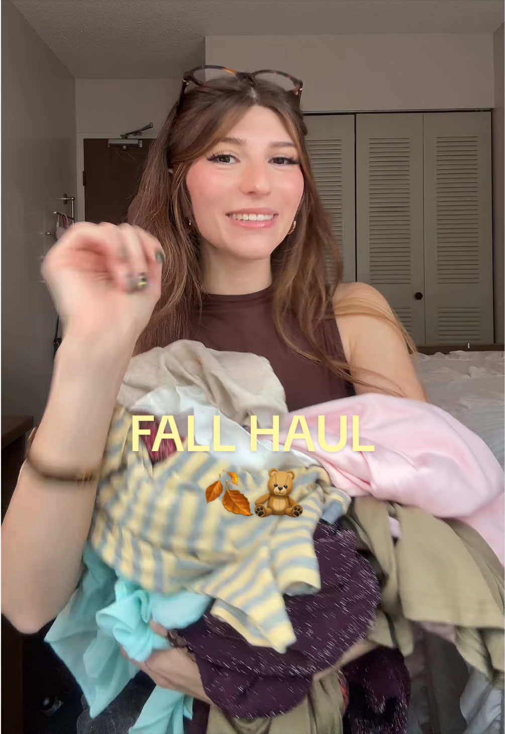 @Dunya