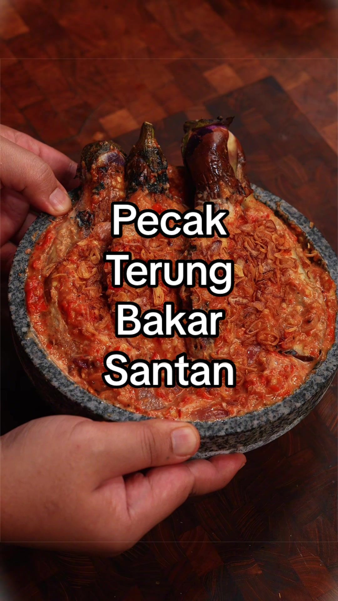 @Amir Gani