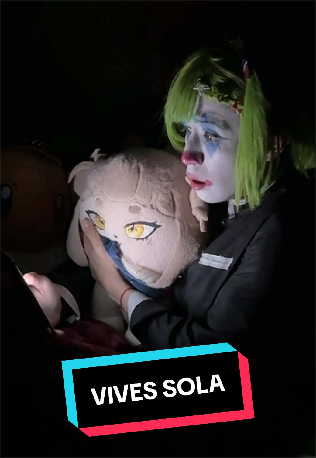 @LaMichiru