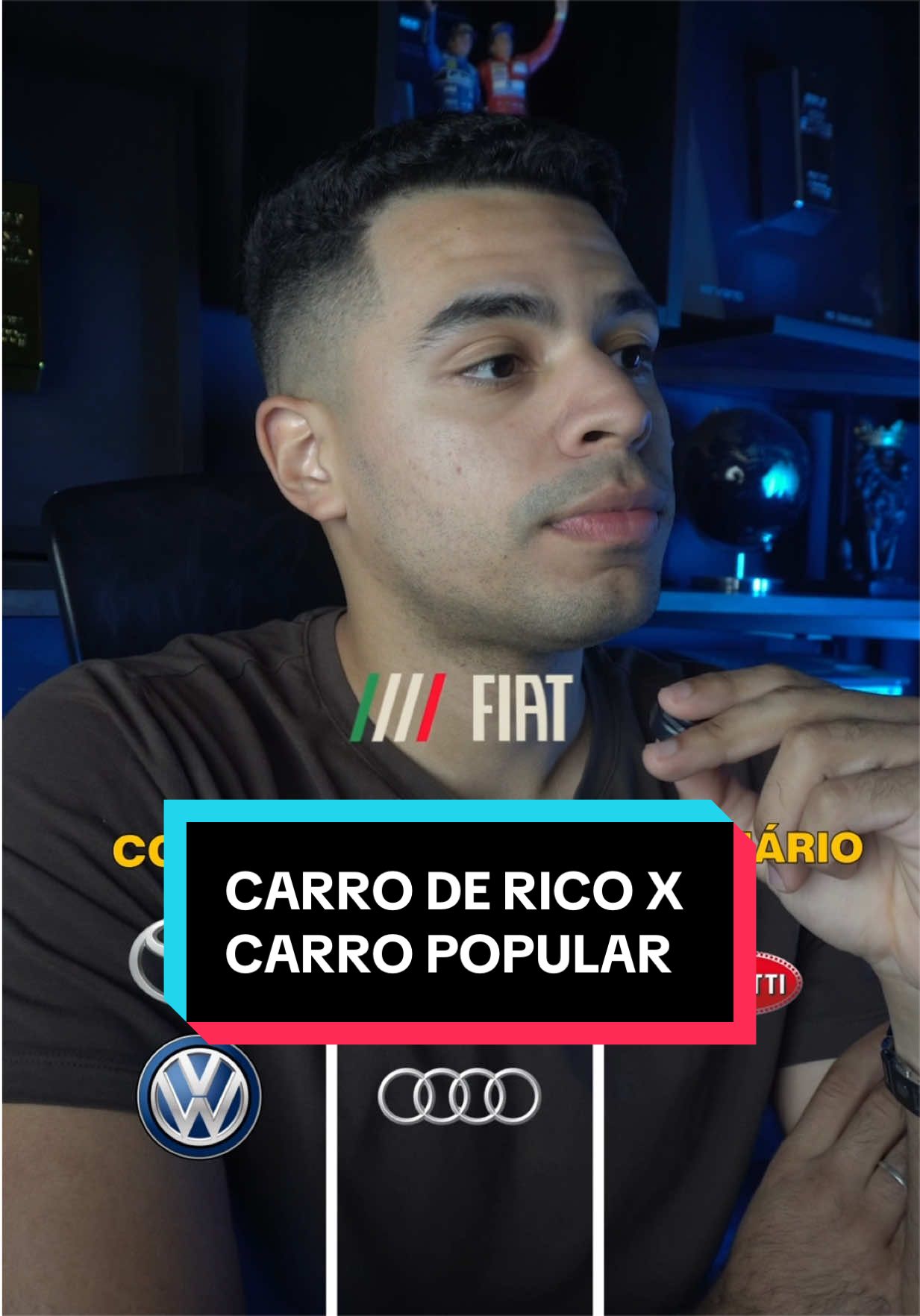 @Hey Investidor