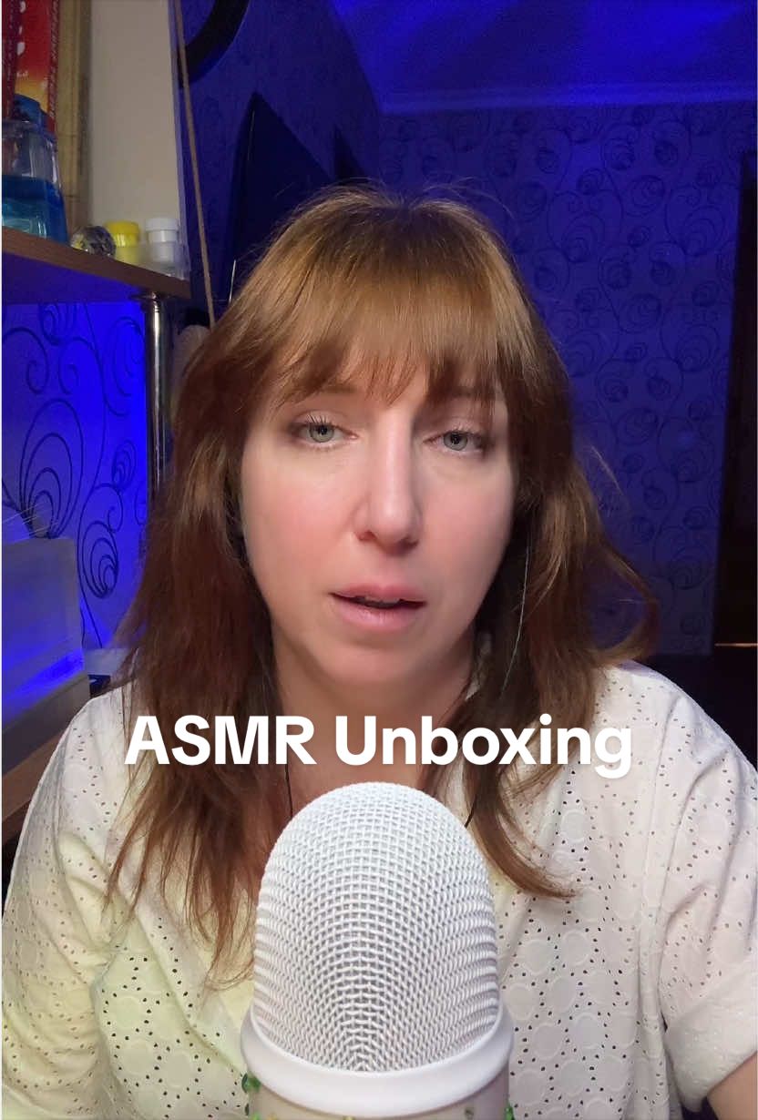 @🪬Tamo’s ASMR🌒