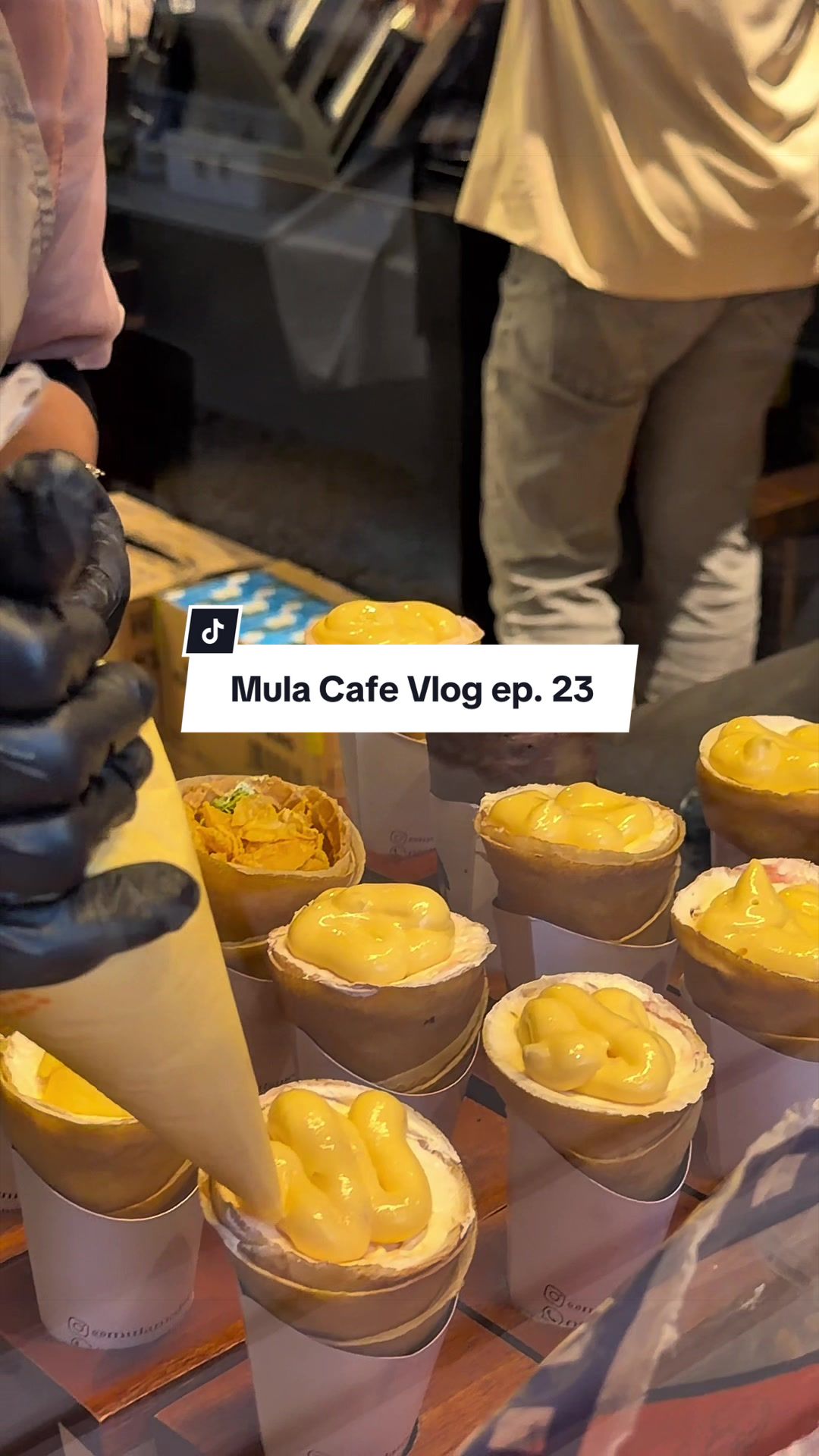 @mulamedan