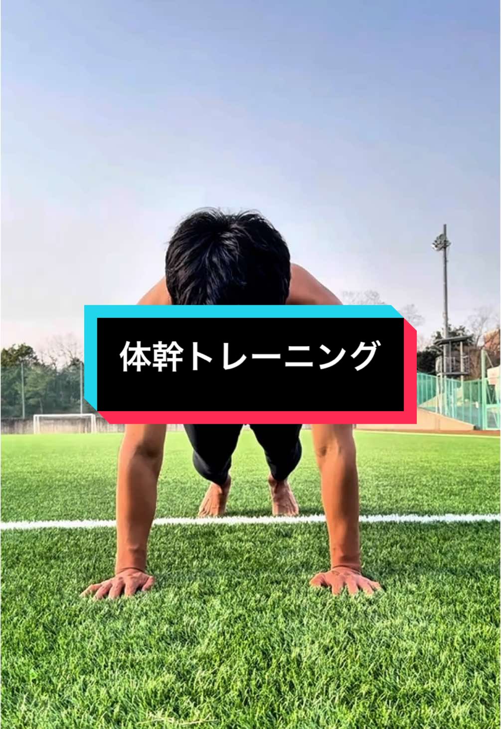 @SHIBATA HITOTOKI