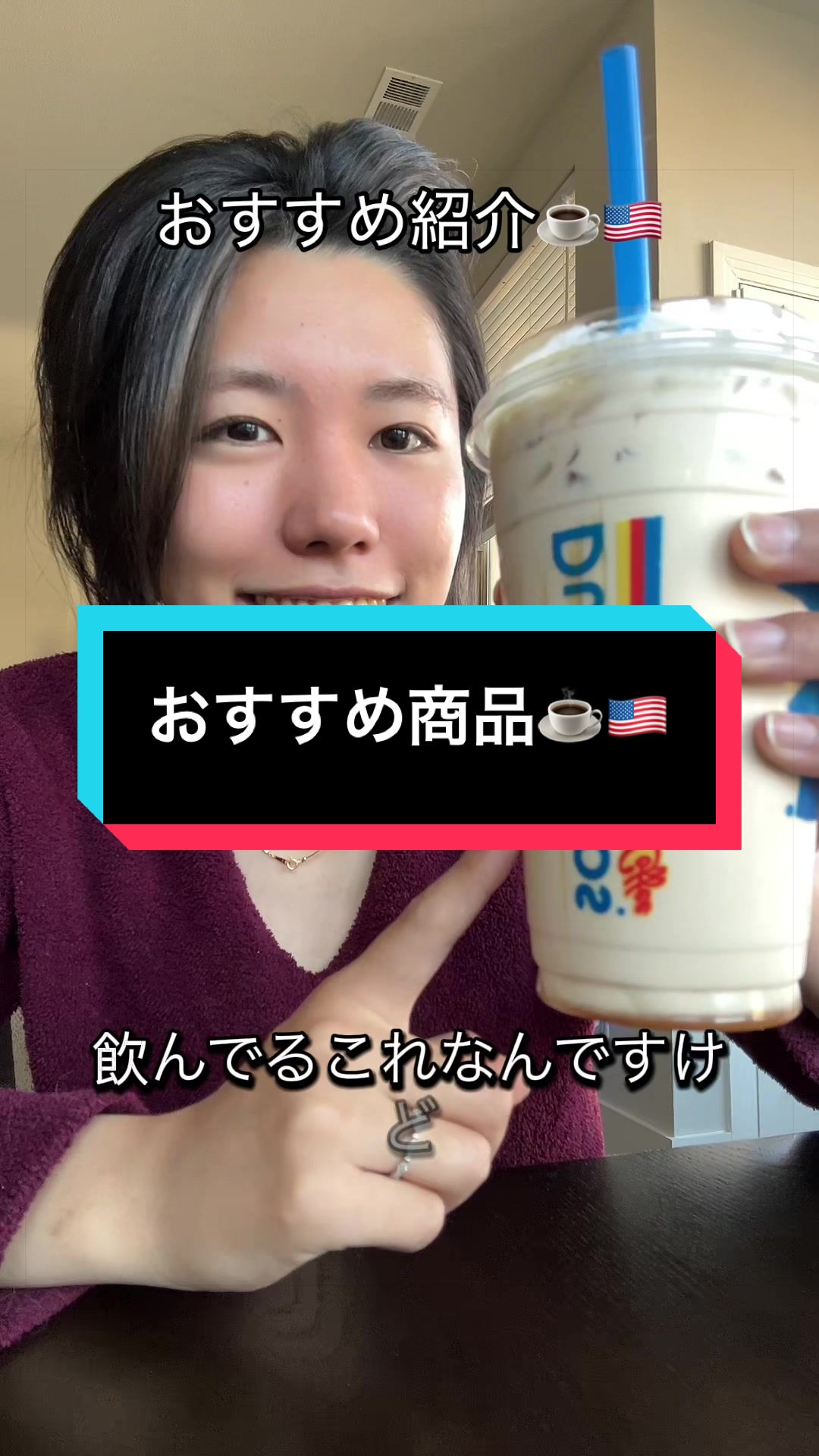 @hiyori