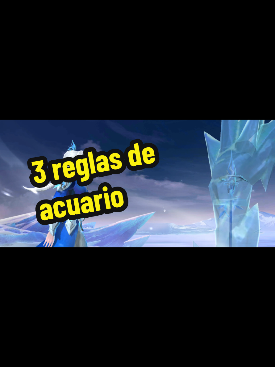 @Silvana Stanford
