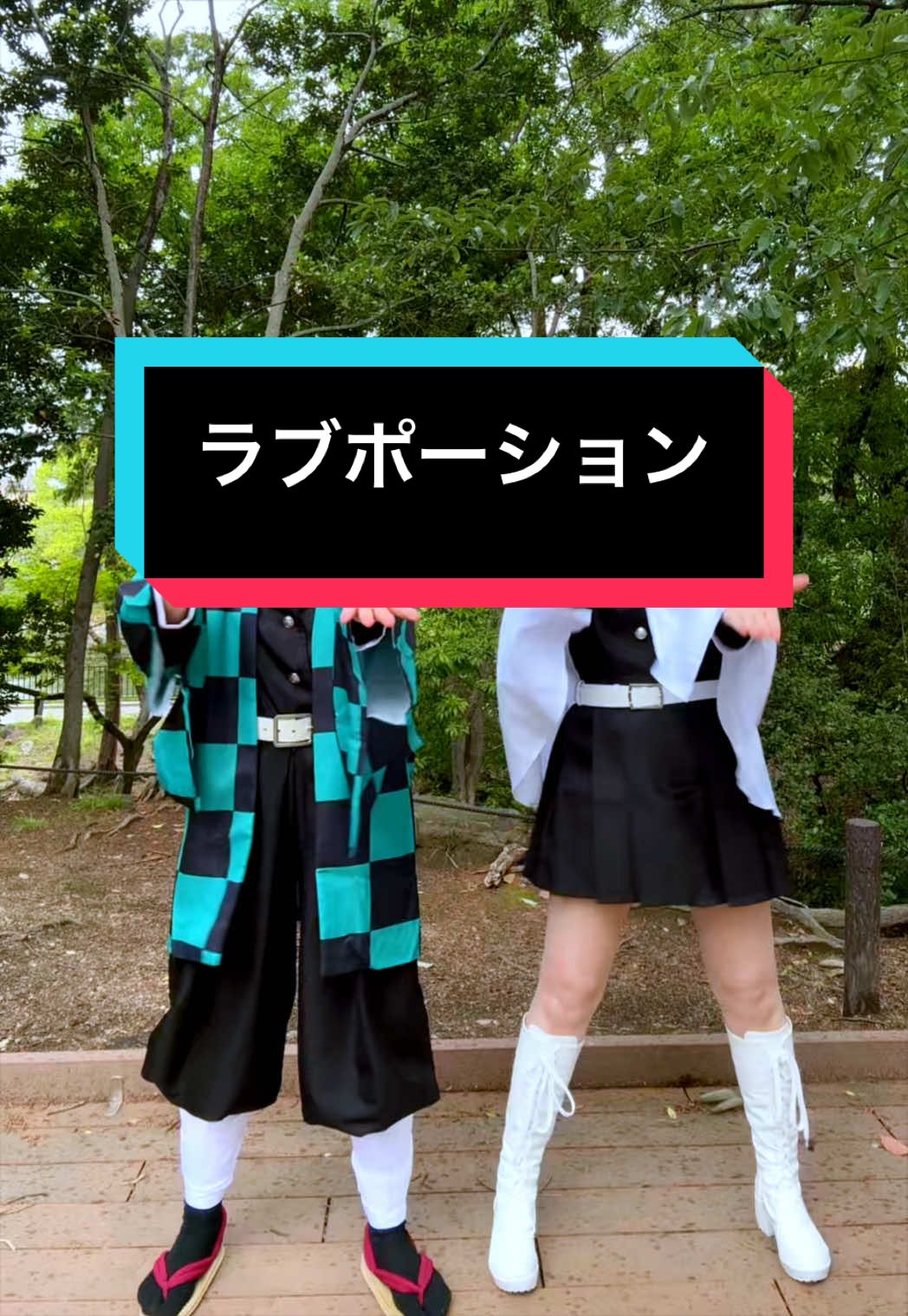@海苔・ダー・Rin