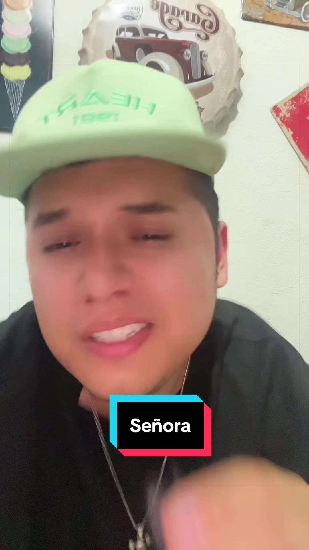 @YoSoyRubens