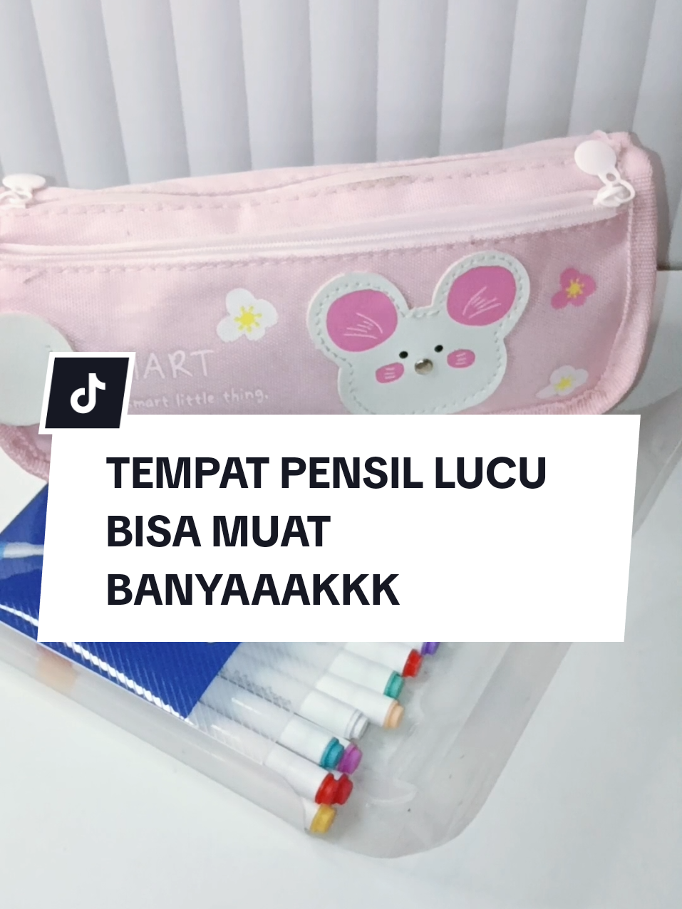 @books and toys
