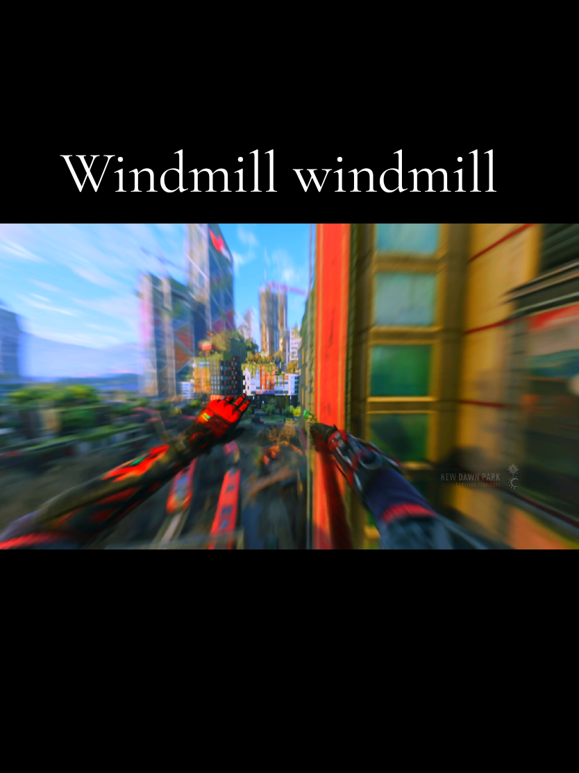 @ใ๐๐๐๐ใ