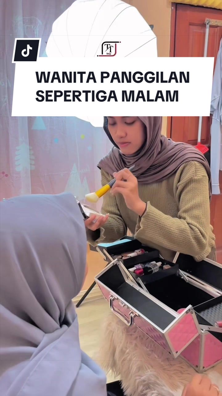 @ttshopindo