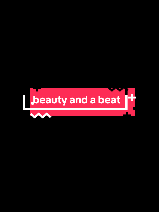 @XPUTZ RMX [𝑿𝑮]