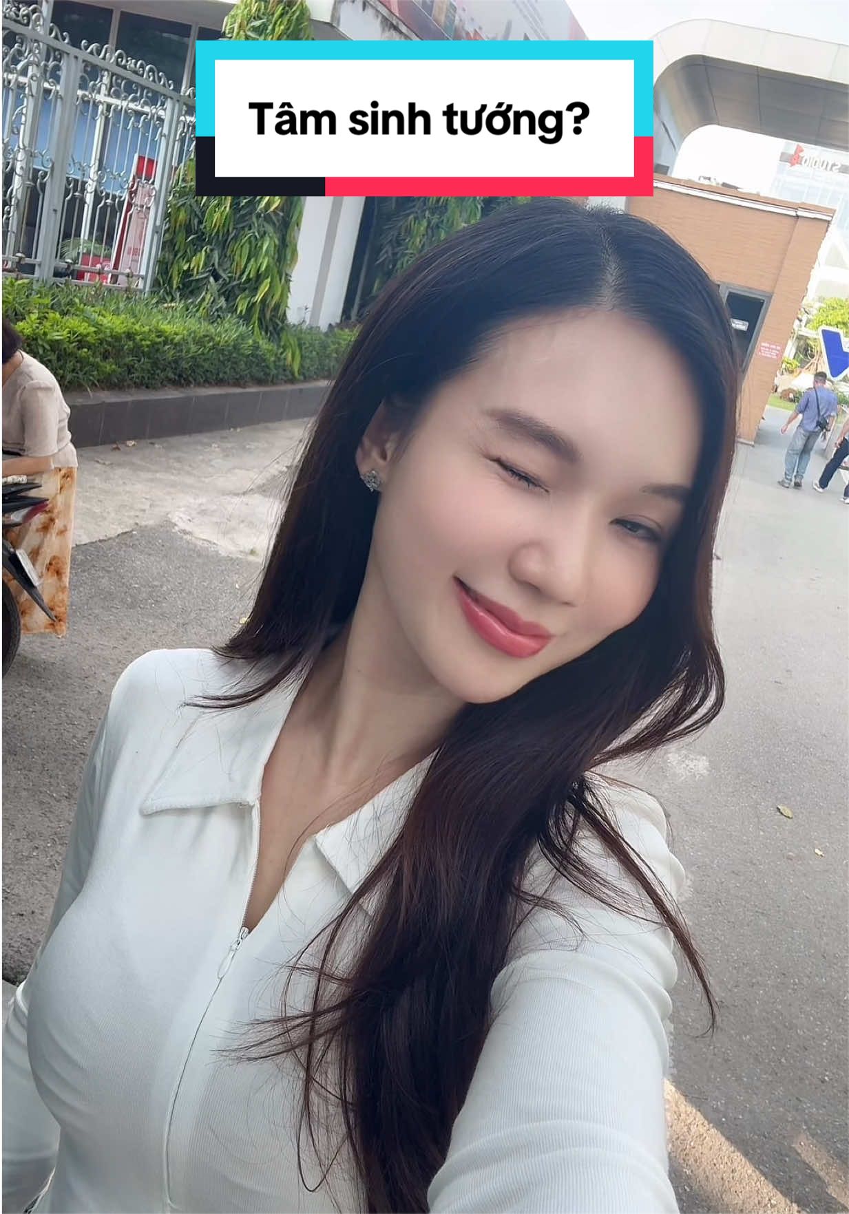 @Phạm Ngọc Anh