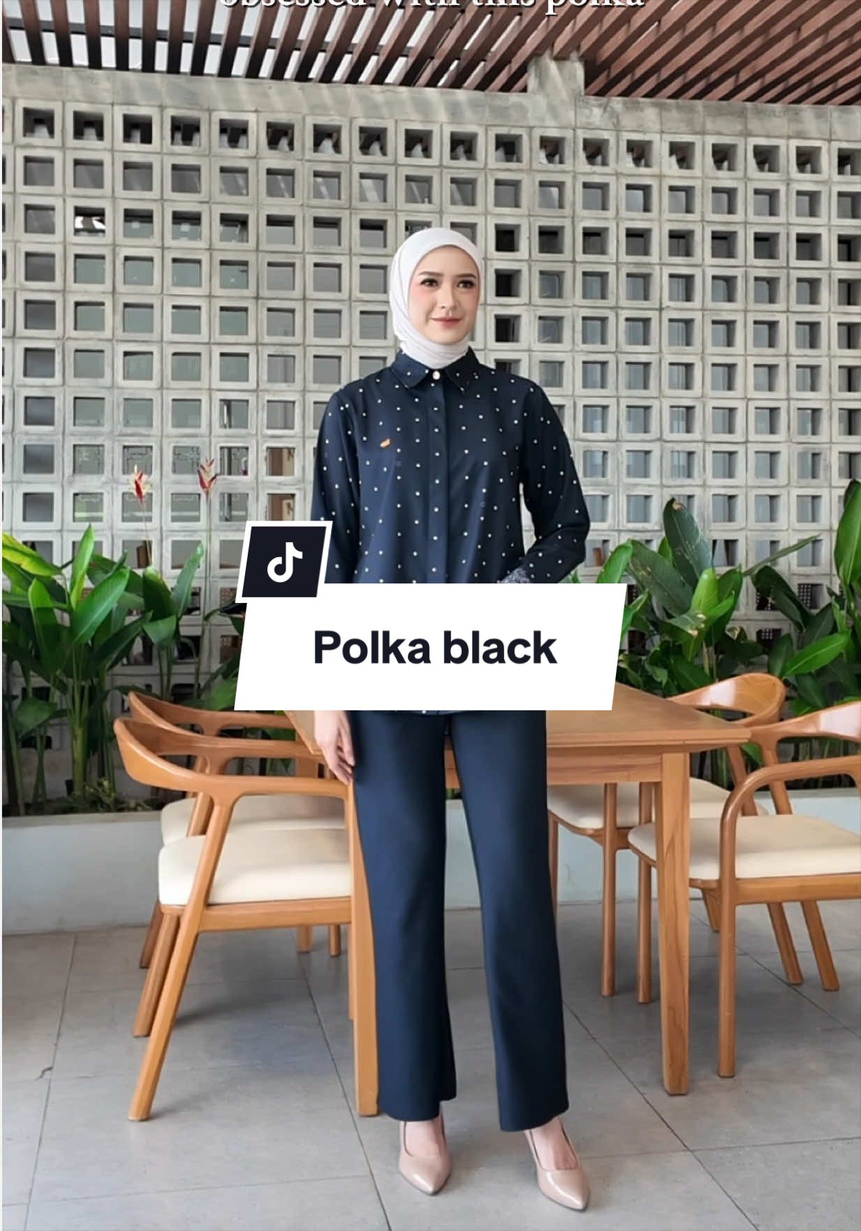 @onebrandhijab