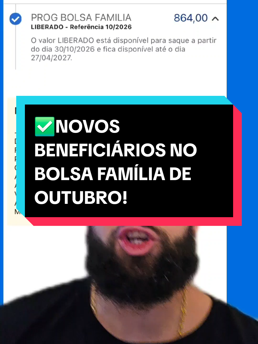 @Salim Notícias