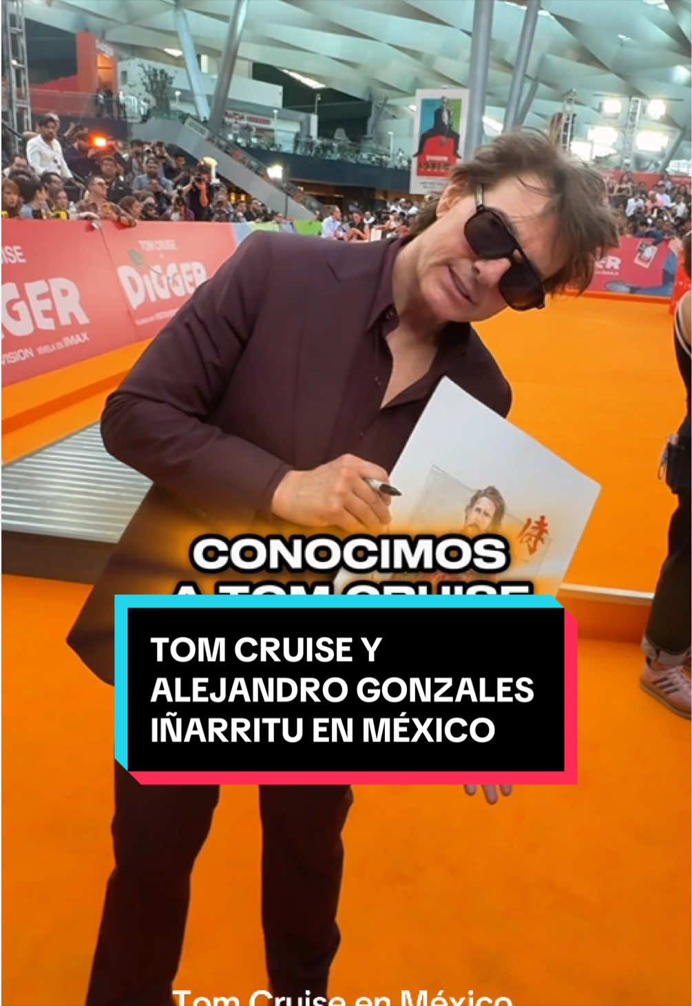 @Soy Hali