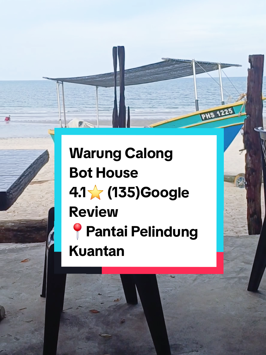 @Hafidz|Review/Travel/Food|