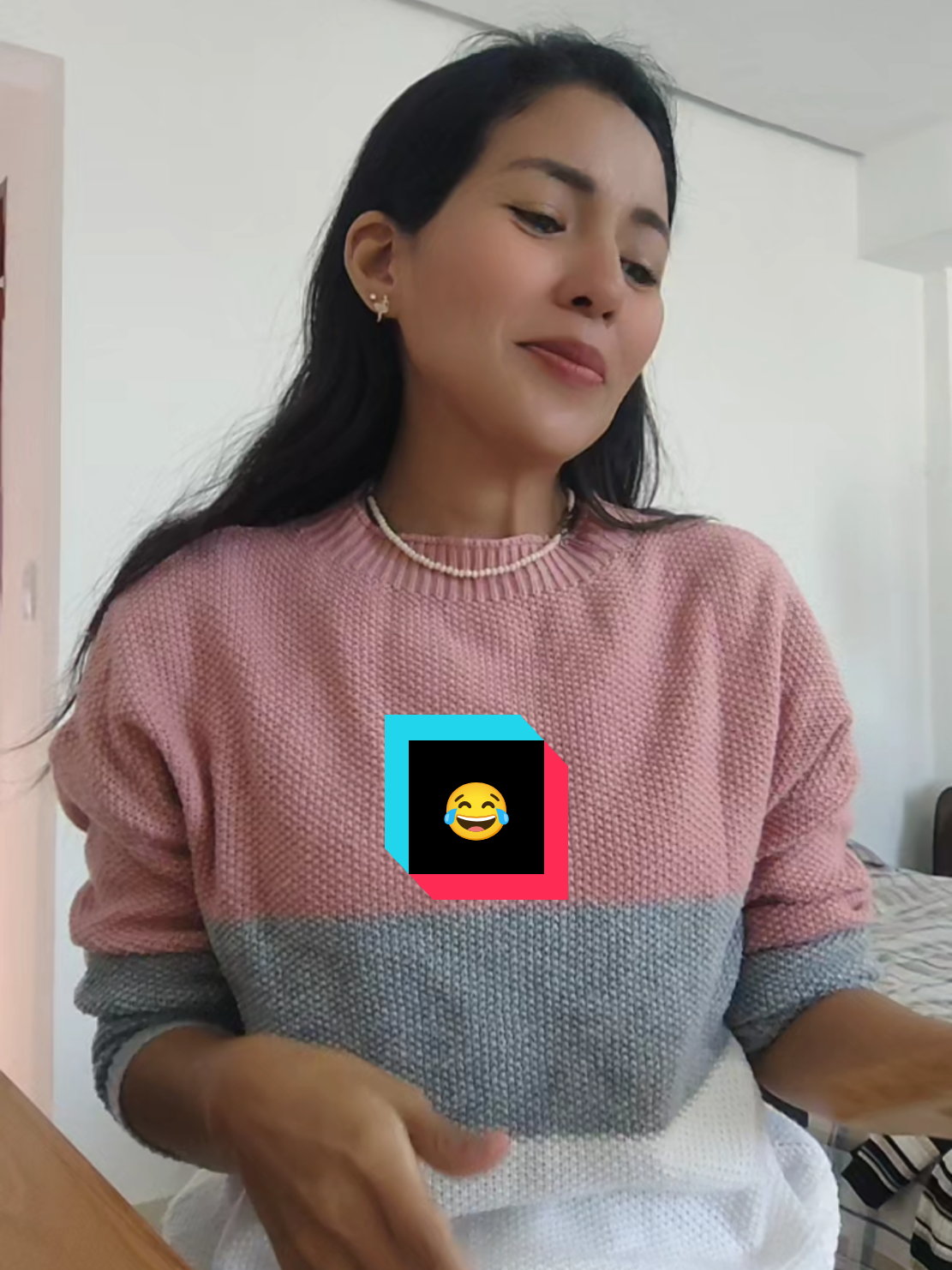 @Arison_dayana🦋