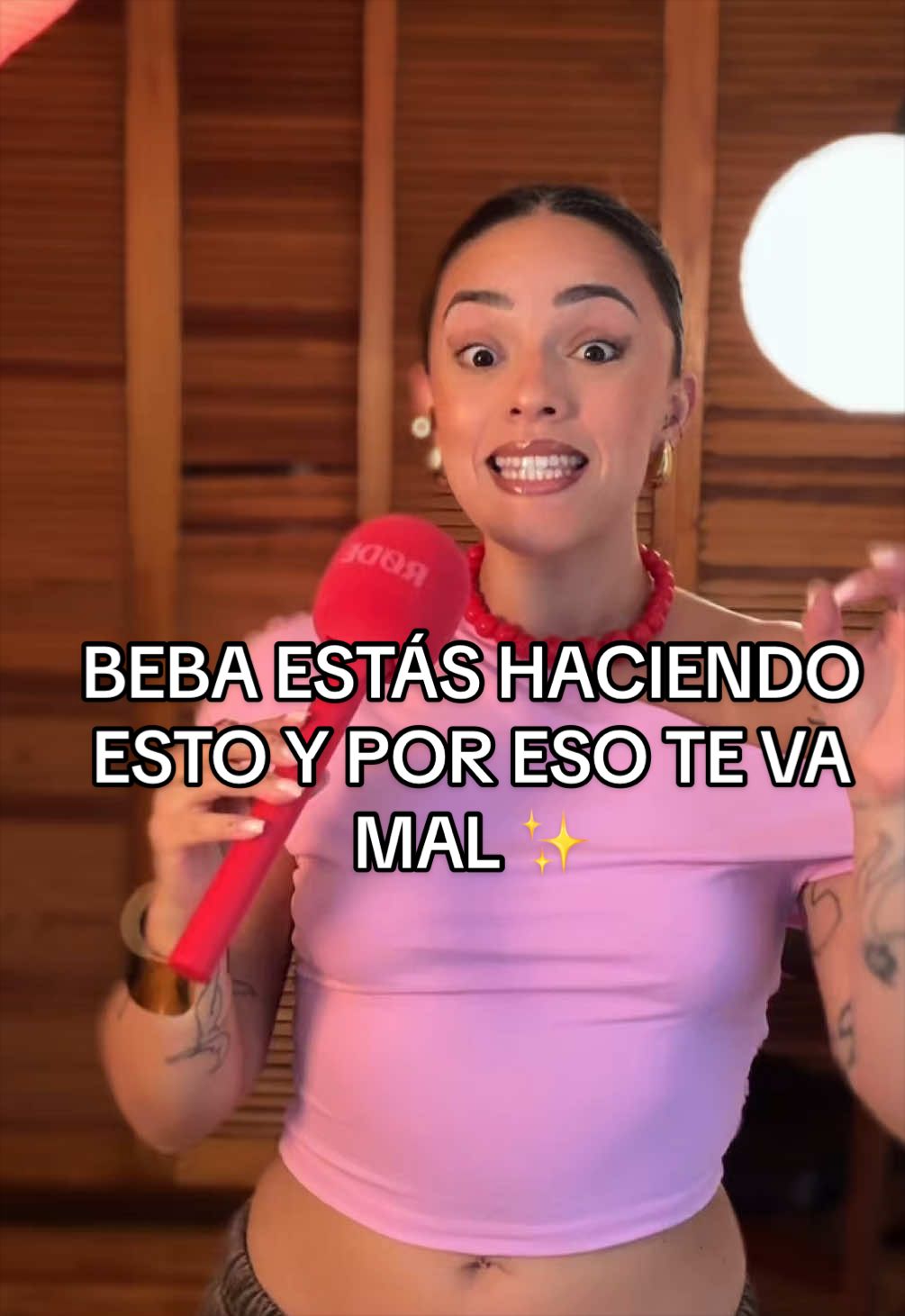 @Ale Campollo✨tu hermana mayor