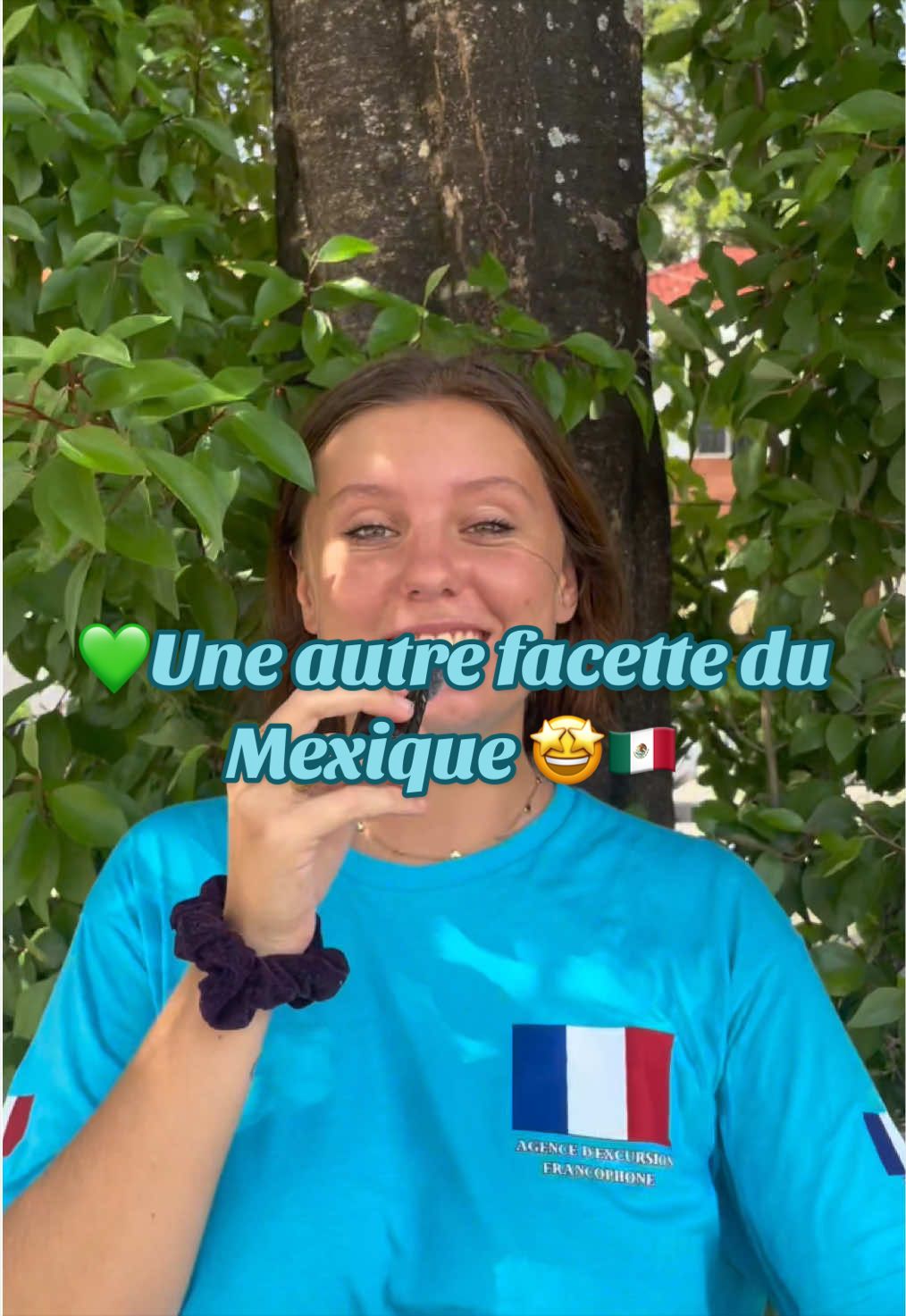 @xamanexperience