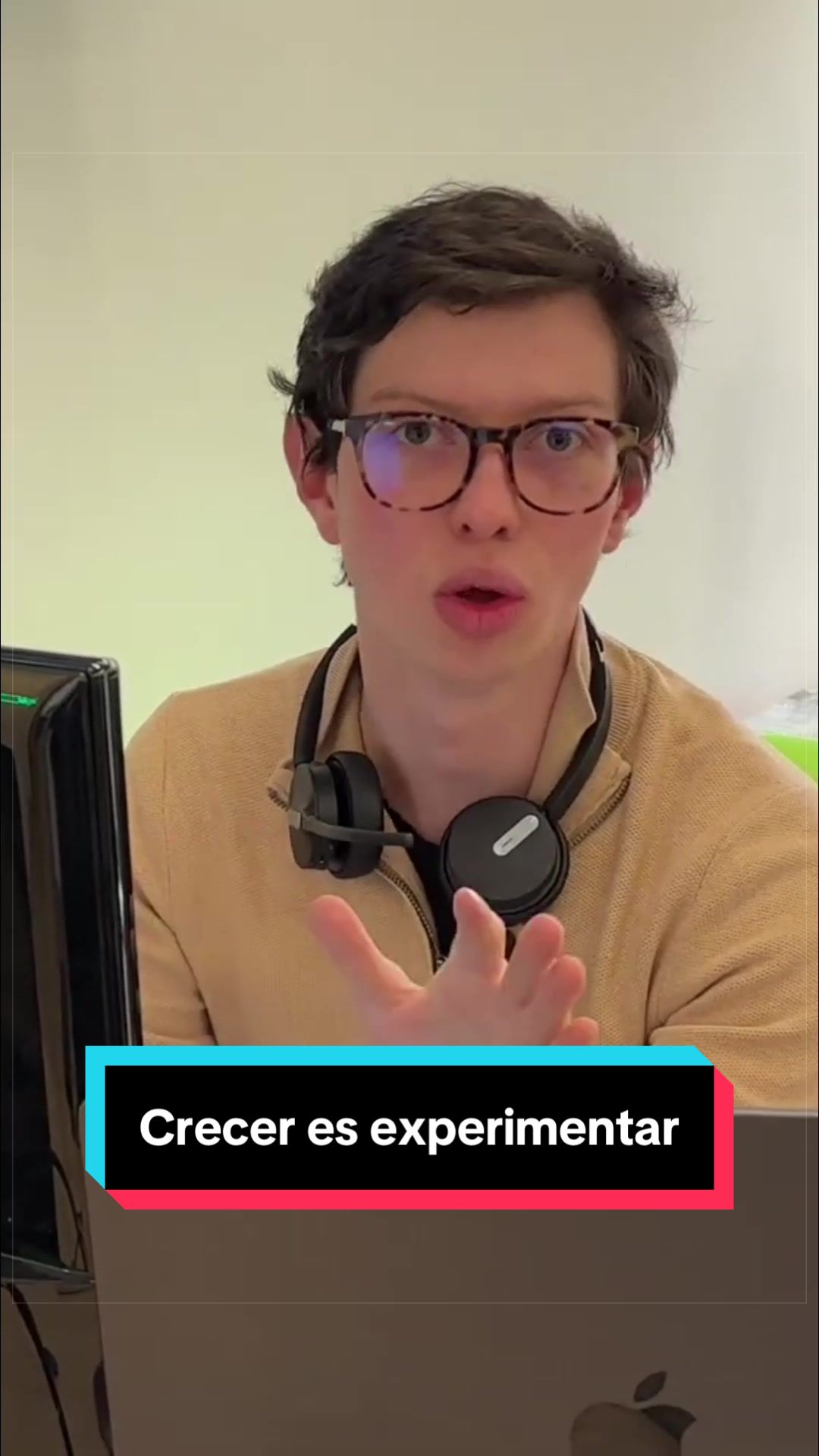 @nico clips