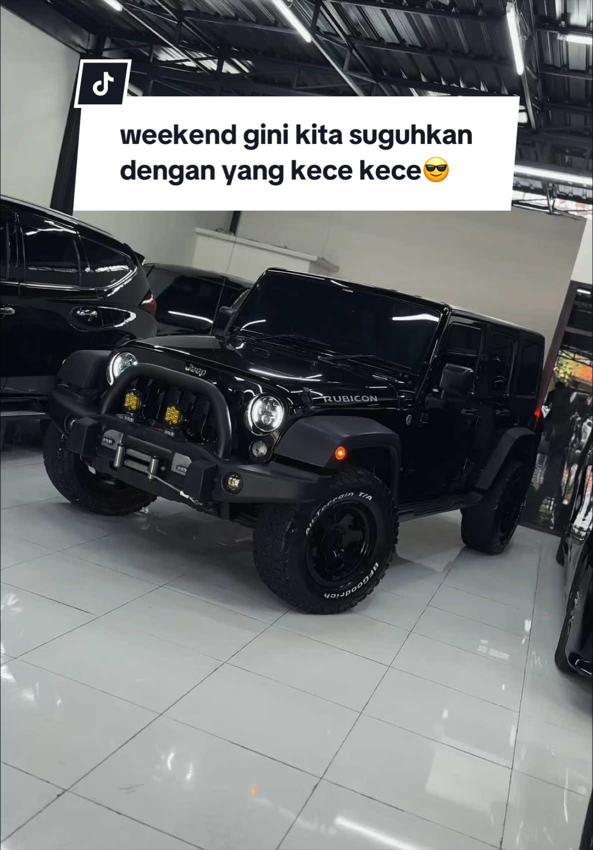 @Putra Mandiri Motor Bali