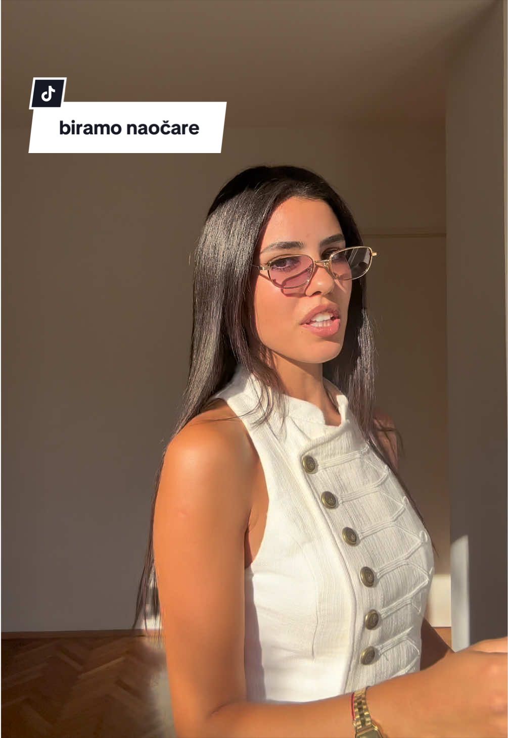@Andrijana Savic