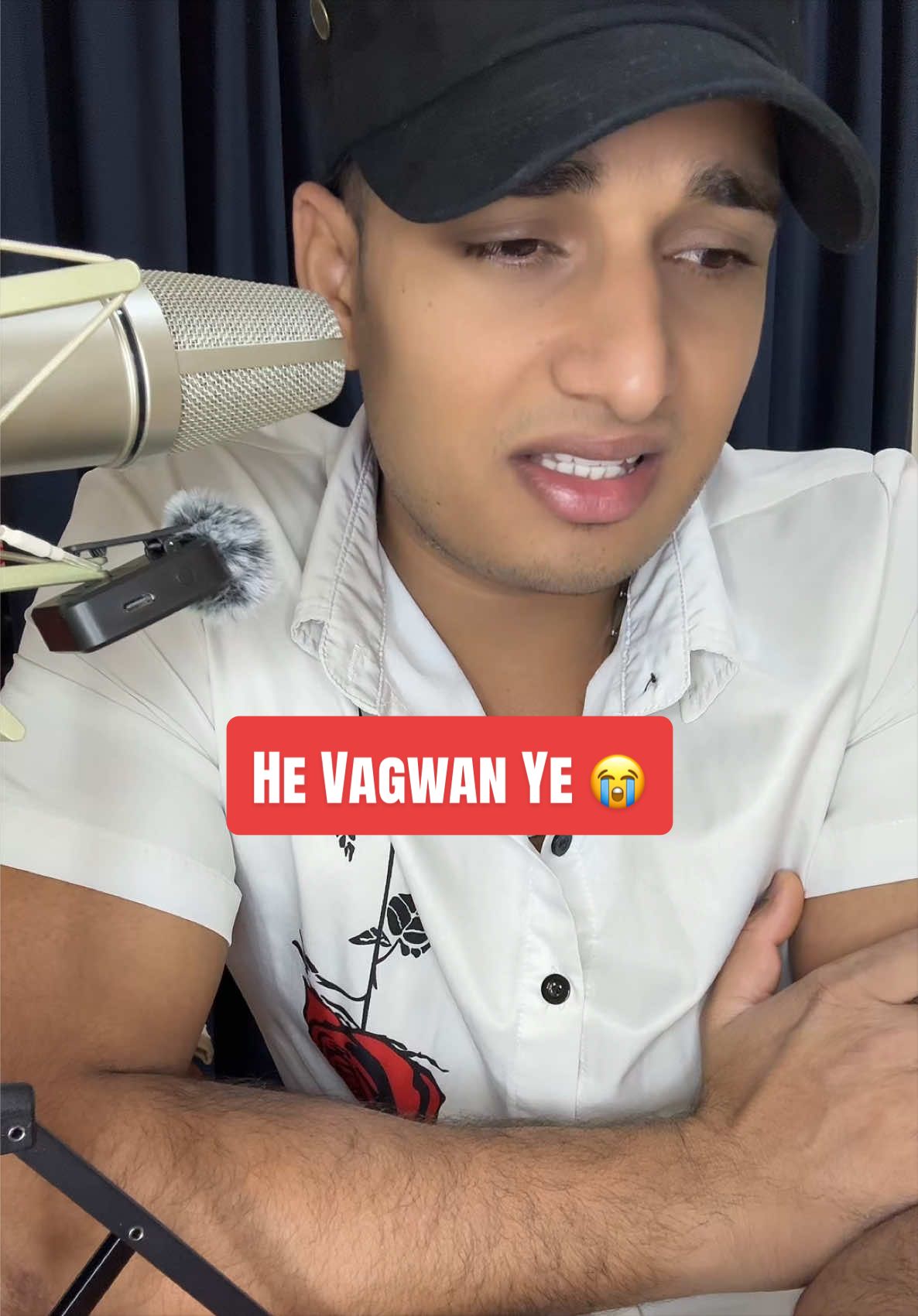 @bhagatlal official