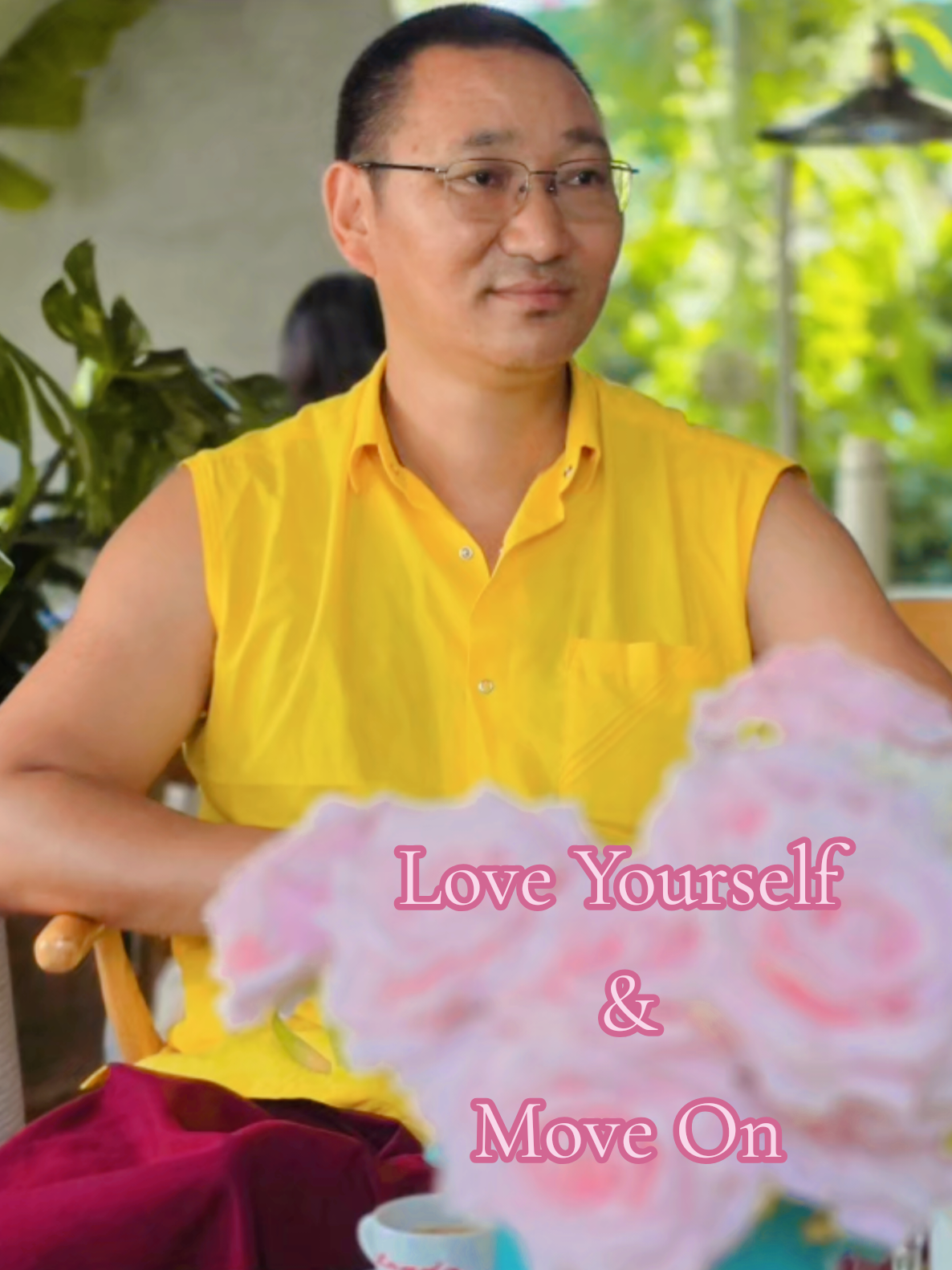 @buchung_norbu_la