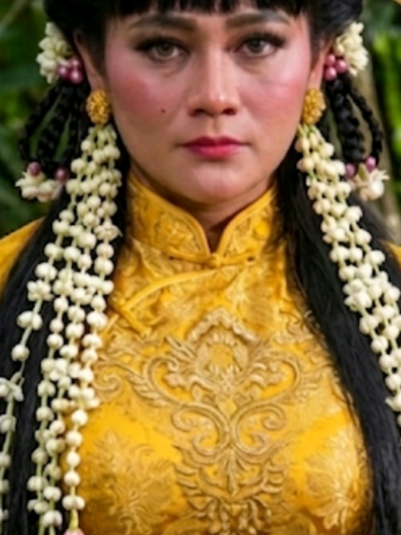 @Adelia Yeyen Nguyen.T.LingLing