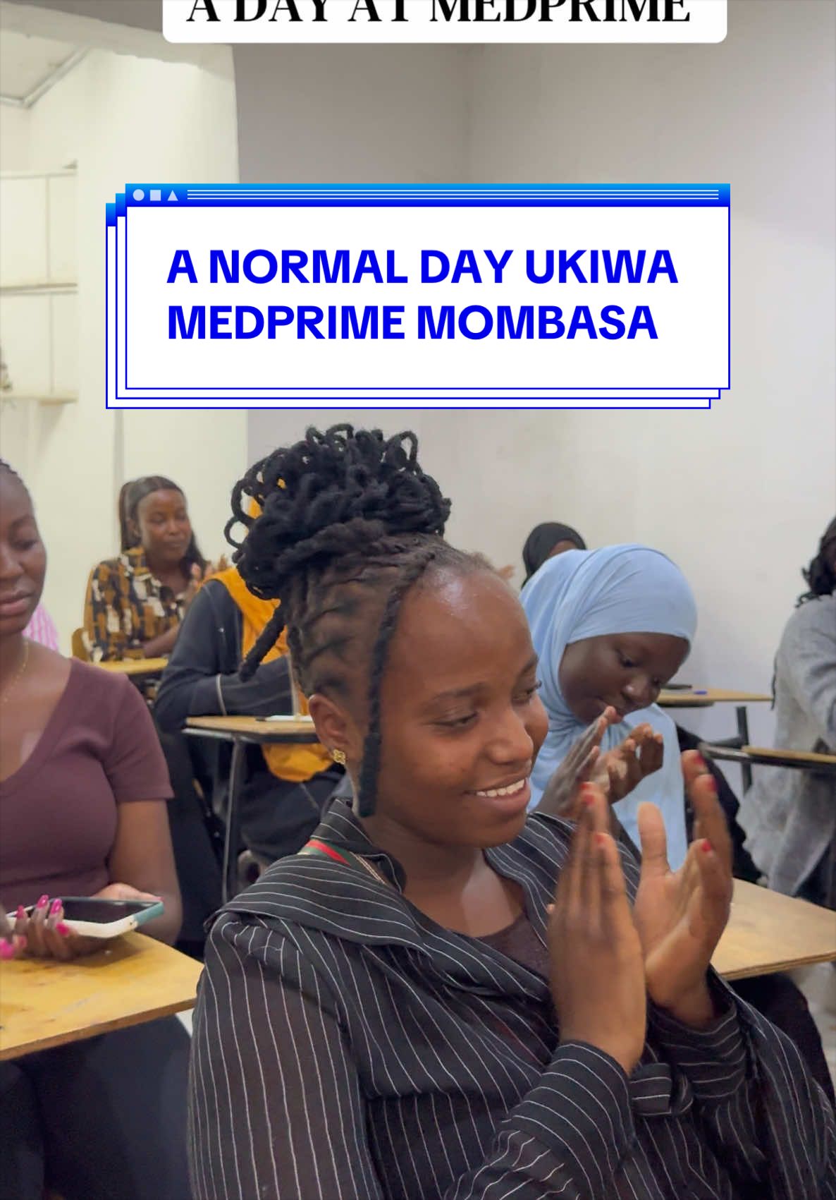 @Medprimemombasa